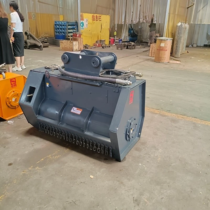 product-800-800