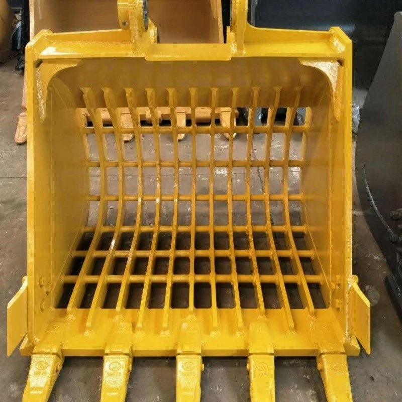 product-800-800