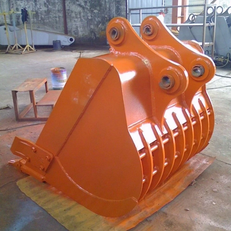 product-800-800