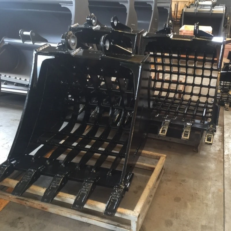 product-800-800