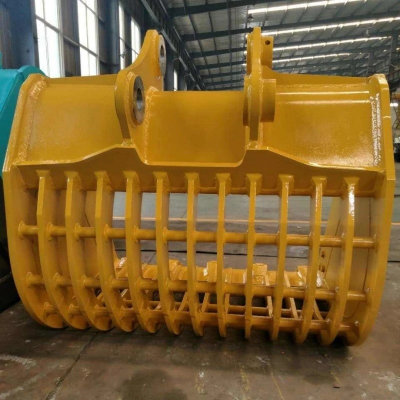 product-800-800