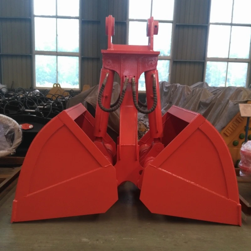 product-800-800 product-800-800
